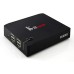 MECOOL KIII PRO Android 6.0 TV Box